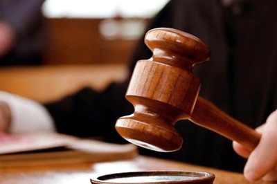 Wife Alleges Sexual Assault on Toddler by Husband; HC Finds Gaps in Chargesheet, Orders Probe by New Officer