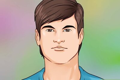 How to Diagnose an Overbite