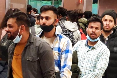 AP LAWCET 2024 Provisional Answer Key Releasing Today at cets.apsche.ap.gov.in