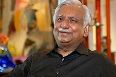 Talks start, Jet Airways pilots strike to end 'soon'