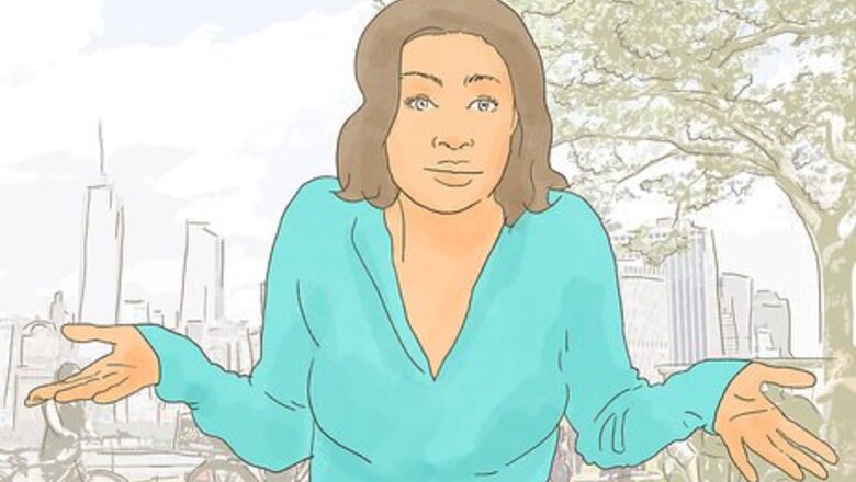 How to Become Mentally Flexible