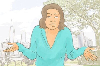 How to Become Mentally Flexible