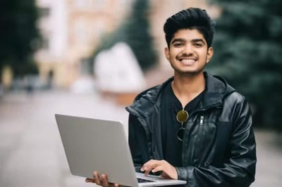 UPPBPB Police Constable Recruitment: Application Correction Window Extended Until January 20