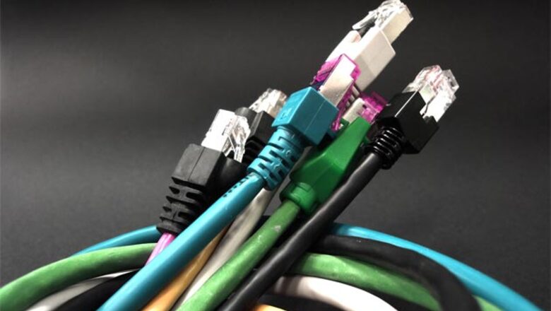 UN wants broadband for half the world by 2015