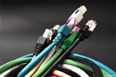 UN wants broadband for half the world by 2015