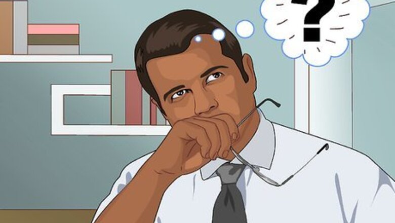 How to Market a Real Estate Company