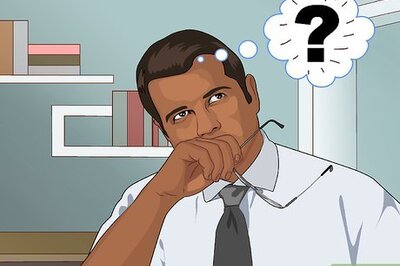 How to Market a Real Estate Company