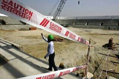 India promises best and green Commonwealth Games