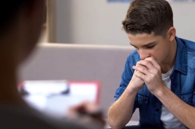 Mental Health Day 2023: Connection Between Mental Health And Chronic Illness