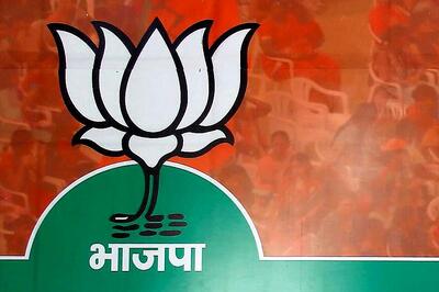 Let Shiv Sena Disclose How Many Seats it Will Win in Mumbai: BJP