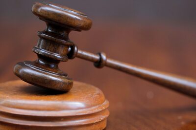 Chief Information Commissioner Can’t Order Mandatory Reimbursement of Medical Bills: Allahabad HC