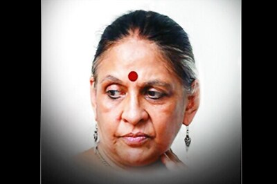 Defence deal: Charges against Jaya Jaitley framed