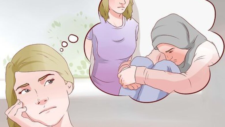 How to Prevent Psychosis