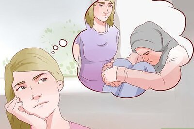 How to Prevent Psychosis