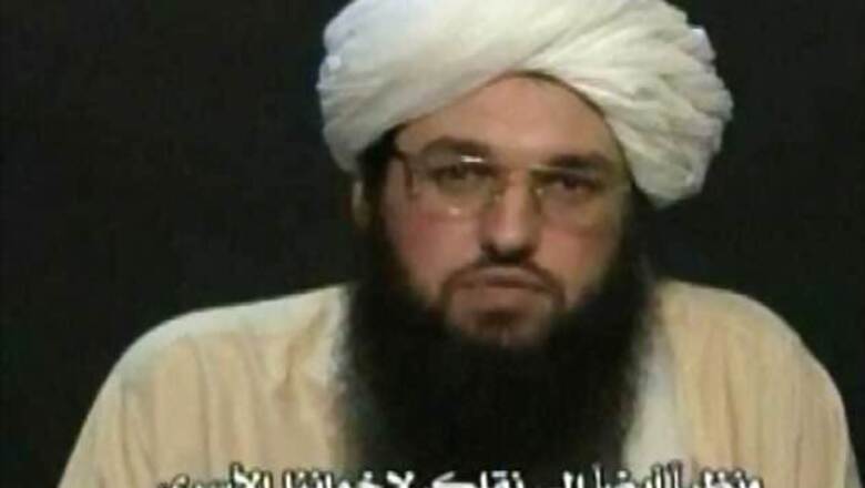 Al Qaida warns US of deadlier attacks than before