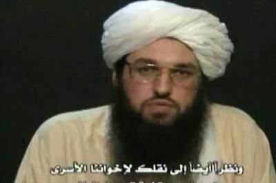 Al Qaida warns US of deadlier attacks than before