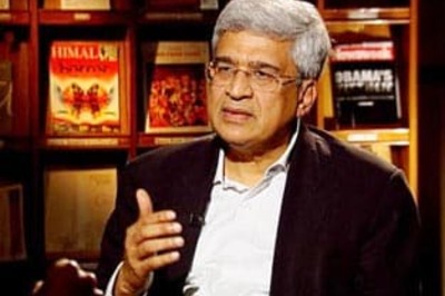 Karat sure of Third Front forming next govt