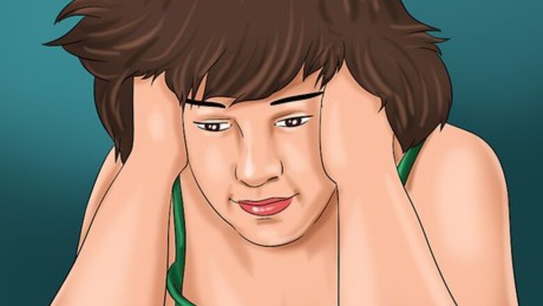 How to Diagnose Schizoaffective Disorder