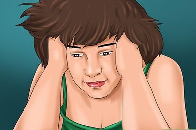 How to Diagnose Schizoaffective Disorder