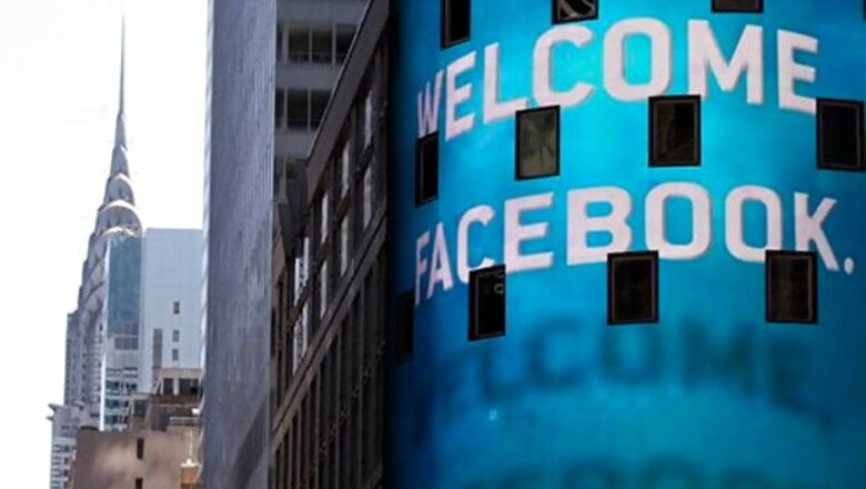 Facebook IPO: Historic debut falls flat