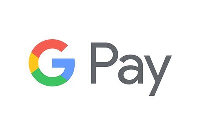 Your Google Pay Transactions Can Now be Authenticated With Your Fingerprint or Face