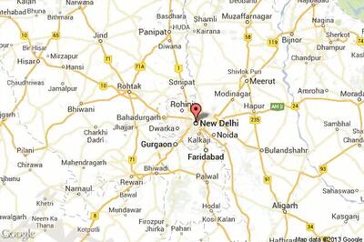 Good people are there on both sides of border: Pakistani traders