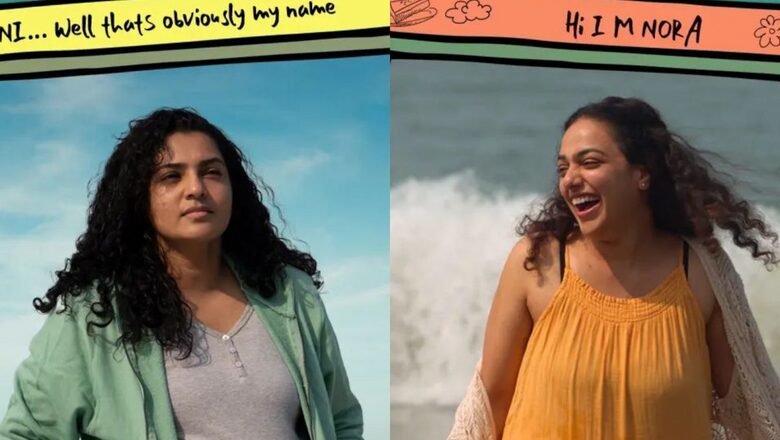 Anjali Menon Reveals Wonder Women Was Shot in 12 Days, Says She's Proud of Nithya Menen, Parvathy | Exclusive