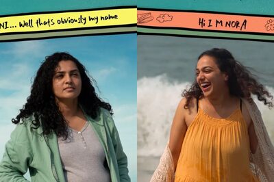 Anjali Menon Reveals Wonder Women Was Shot in 12 Days, Says She's Proud of Nithya Menen, Parvathy | Exclusive