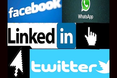 Fake Social Media IDs Spurring Trafficking: NATC