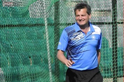 India's men hockey coach wants to rope in a psychologist