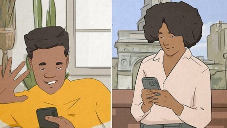15 Best Games to Play Over FaceTime, Zoom, Skype & More
