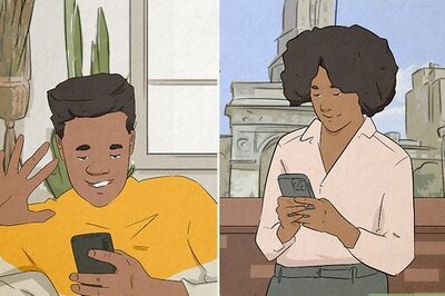 15 Best Games to Play Over FaceTime, Zoom, Skype & More