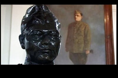 Netaji files, to be declassified today, may not solve riddle on his disappearance