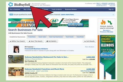 How to Account for Sweat Equity