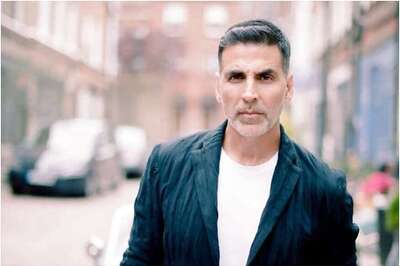 Happy Birthday Akshay Kumar: 7 Milestone Films in His Acting Career