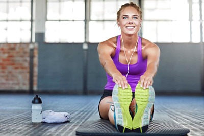 7 Ways to Detoxify After Binge-eating During the Festive Season