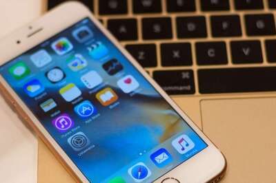 iPhone Users Can Use Chrome Or Firefox As Default Browser On iOS: Here's How