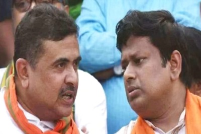 Why BJP's Lok Sabha Tally Went Down Instead of Up in West Bengal