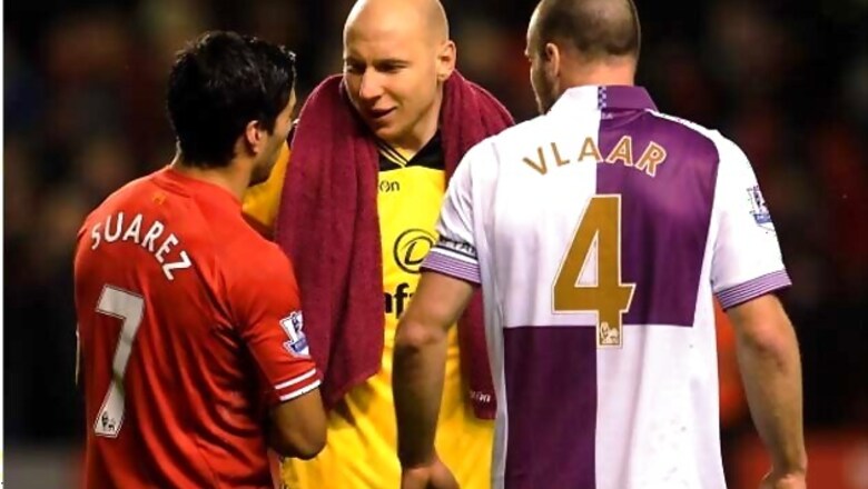 Liverpool held to a 2-2 draw by Aston Villa