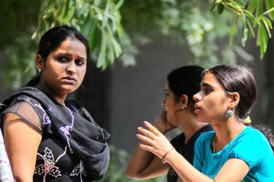 GATE 2022: Know Tips From Last Years' Toppers to Crack Exam