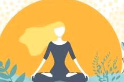 Know About Spirituality And Its Benefits On Mental Health