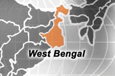 WB: 10 dead in truck accident in Bankura