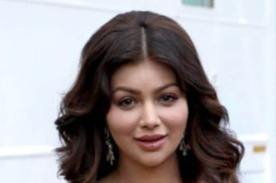 Ayesha Takia Shares Cryptic Post After Netizens Troll Her For Alleged Plastic Surgery: 'You Can't Control...'