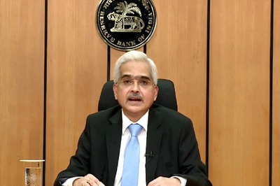 Three Final Offers Received for PMC Bank Resolution, Says RBI Governor Shaktikanta Das
