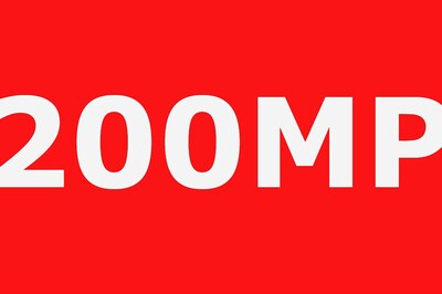 Samsung Galaxy S23 Series First Look Video: Beast Mode?