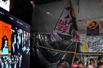 From Murder to Mayhem: Two Months On, RG Kar Horror Exposes Bengal’s Deep Rot in Healthcare, Governance