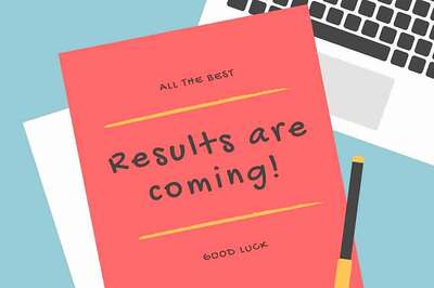 Tamil Nadu 12th Result 2020: DGE Declares TN Board HSC Results at dge.tn.nic.in; How to Check