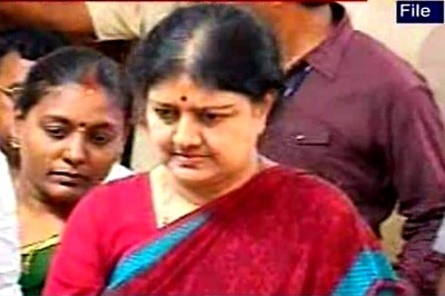 Jaya DA case: court to resume hearing today
