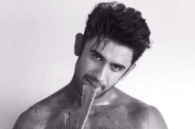 Amit Sadh Reveals Duranga Season 2 Is in Pipeline, Confirms He Is a Part; Read Details…