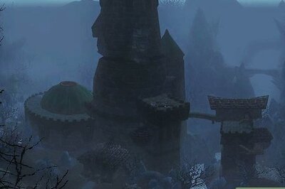 How to Get Attuned for Karazhan in World of Warcraft